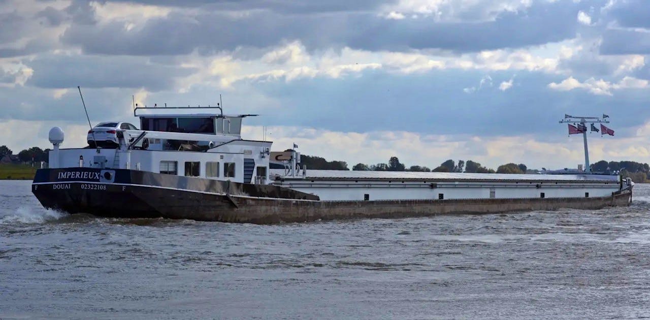 Imperieux — thumbnail 5